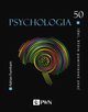50 idei które powinieneś znać Psychologia, Furnham Adrian